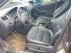 Volkswagen JETTA 2013 — Copart