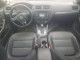 Volkswagen JETTA 2013 — Copart
