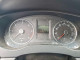 Volkswagen JETTA 2013 — Copart