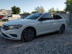 Volkswagen JETTA 2021 — Copart