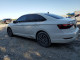 Volkswagen JETTA 2021 — Copart