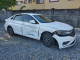 Volkswagen JETTA 2021 — Copart