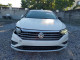 Volkswagen JETTA 2021 — Copart