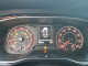 Volkswagen JETTA 2021 — Copart