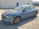 Volkswagen JETTA 2020 — Copart