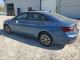 Volkswagen JETTA 2020 — Copart
