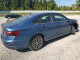 Volkswagen JETTA 2020 — Copart