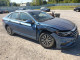 Volkswagen JETTA 2020 — Copart