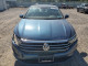 Volkswagen JETTA 2020 — Copart