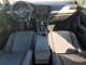 Volkswagen JETTA 2020 — Copart