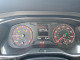 Volkswagen JETTA 2020 — Copart