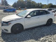 Volkswagen JETTA 2019 — Copart
