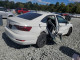 Volkswagen JETTA 2019 — Copart