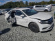 Volkswagen JETTA 2019 — Copart