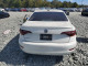 Volkswagen JETTA 2019 — Copart