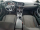 Volkswagen JETTA 2019 — Copart