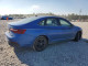 Volkswagen JETTA 2022 — Copart