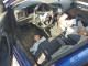 Volkswagen JETTA 2022 — Copart
