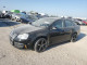 Volkswagen JETTA 2010 — Copart