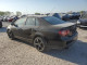 Volkswagen JETTA 2010 — Copart