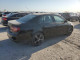 Volkswagen JETTA 2010 — Copart
