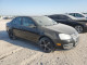 Volkswagen JETTA 2010 — Copart