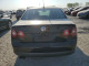 Volkswagen JETTA 2010 — Copart