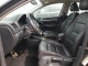 Volkswagen JETTA 2010 — Copart