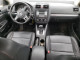Volkswagen JETTA 2010 — Copart