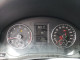 Volkswagen JETTA 2010 — Copart