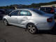 Volkswagen JETTA 2008 — Copart
