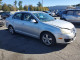 Volkswagen JETTA 2008 — Copart