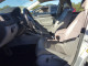 Volkswagen JETTA 2008 — Copart