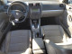 Volkswagen JETTA 2008 — Copart