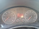Volkswagen JETTA 2008 — Copart