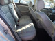 Volkswagen JETTA 2008 — Copart