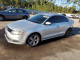 Volkswagen JETTA 2014 — Copart