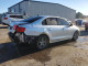 Volkswagen JETTA 2014 — Copart