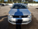 Volkswagen JETTA 2014 — Copart