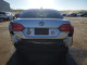 Volkswagen JETTA 2014 — Copart