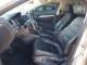 Volkswagen JETTA 2014 — Copart