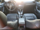 Volkswagen JETTA 2014 — Copart