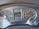 Volkswagen JETTA 2014 — Copart