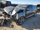 Volkswagen JETTA 2011 — Copart