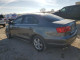 Volkswagen JETTA 2011 — Copart