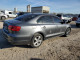 Volkswagen JETTA 2011 — Copart