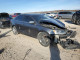 Volkswagen JETTA 2011 — Copart