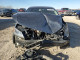 Volkswagen JETTA 2011 — Copart