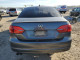 Volkswagen JETTA 2011 — Copart