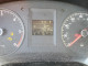 Volkswagen JETTA 2011 — Copart